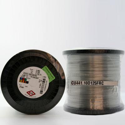 ساخت و فروش المنت