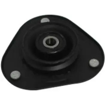 توپی سرکمک لیفان ۶۲۰وجیلی امگرند سواری