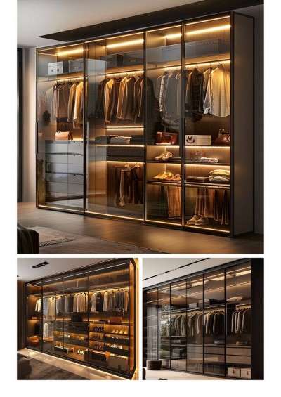 دکوفیکس آرکانو