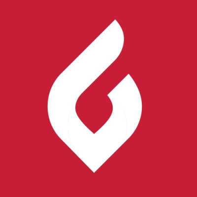 خدمات ثبت مشاغل و سئو بیزی لوک