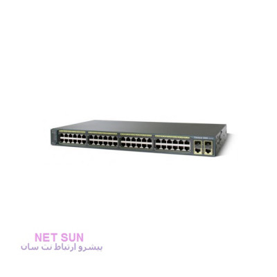 ماژول فیبرنوری سیسکو مدل GLC-LH-SMD