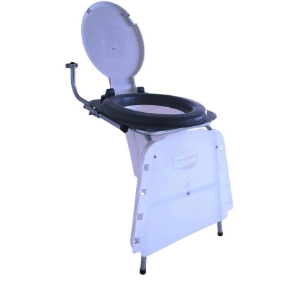 تولید تجهیزات توانبخشی