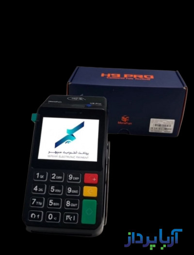 نمایندگی کارتخوان در اسلام آباد غرب