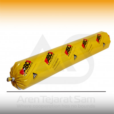 فروش چسب پلی اورتان سوسیسی