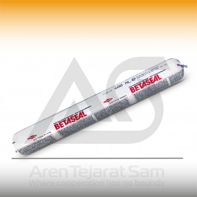 فروش چسب پلی اورتان مخصوص شیشه اتومبیل