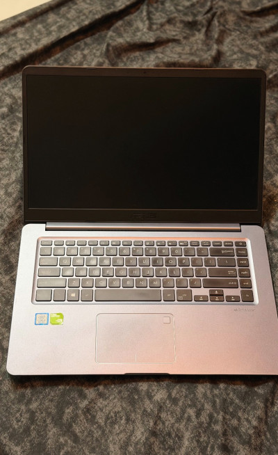 لپتاپ asus گرافیک دار 