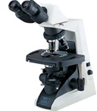 فروش انواع میکروسکوپ های ساده وتخصصی
