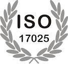 مشاوره و آموزش ISO IEC 17025:2017