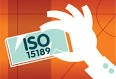 مشاوره و آموزش و استقرار  INSO/ISO 15189 