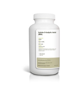 فروش ایندول-3- بوتیریک اسید