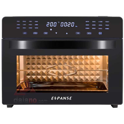 آون توستر هواپز مدل A70