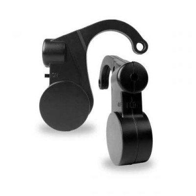 هشدار دهنده خوابیدن راننده