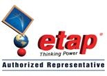 ETAP PowerStation V7.0