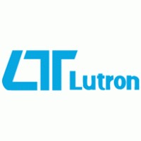 نماینده فروش محصولات لوترون Lutron تایوان
