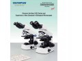 نماینده فروش میکروسکوپ المپیوس  OLYMPUS ژاپن