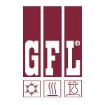 وارد کننده محصولات کمپانی GFL