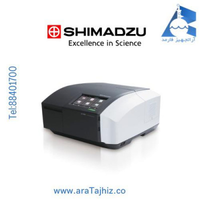 نماینده شیمادزو (Shimadzu) ژاپن