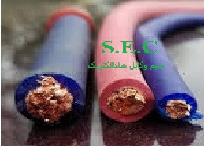 بهترین قیمت سیم نایلونی رااز شاذالکتریک بخرید