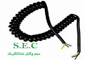 ارزانترین قیمت سیم وکابل راازشاذالکتریک بخرید