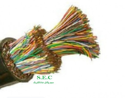  شاذالکتریک فروشنده انواع سیم و کابل با ارزانترین قیمت