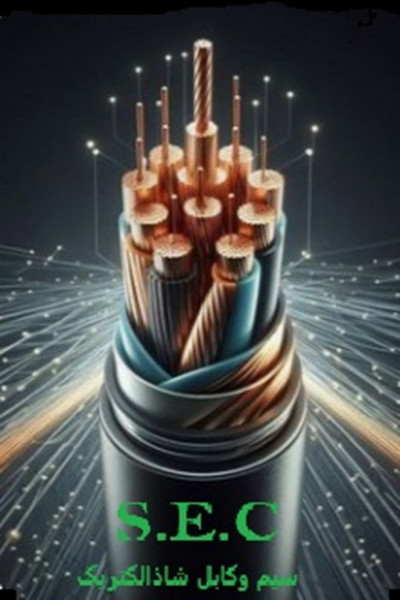 آخرین وارزانترین قیمت سیم وکابل را از شاذالکتریک بخرید 