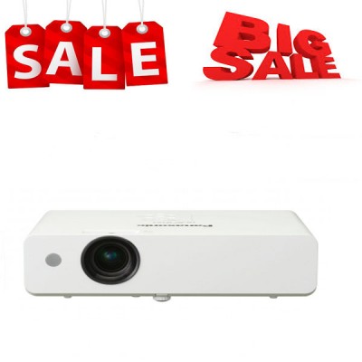 قیمت Video Projector Panasonic PT-LB382