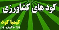 کود مناسب کشاورزی