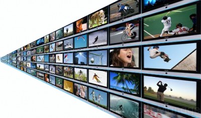 VOD&AOD پنجره ای رو به دنیای صدا و تصویر