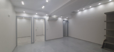 اجاره واحد اداری چهارباغ بالا اصفهان