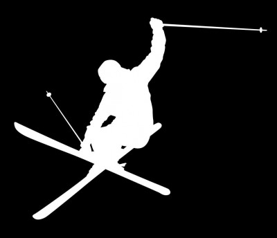آموزش اسکی و اسنوبرد