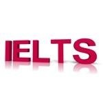 آیلتس چیست ؟ نگاه کلی به آزمون آیلتس , IELTS OVERVIEW نکات کلی درباره آزمون آیلتس آنچه باید درباره آیلتس بدانیم تفاوت آیلتس جنرال و آکادمیک