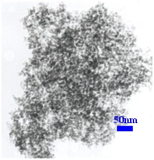 فروش Nano Silicon Oxide ) Nano Silica ,  نانو سیلیکا , نانو اکسید سیلیکون )