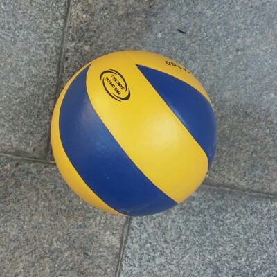 فروش عمده توپ والیبال میکاسا طرح المپیک