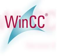 آموزش WINCC