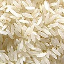 طرح توجیهی تولید برنج (صنعتی ،سنتزی ،مصنوعی )