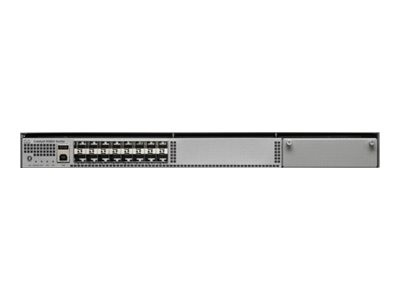 فروش سوئیچ سیسکو WS-C4500X-16SFP