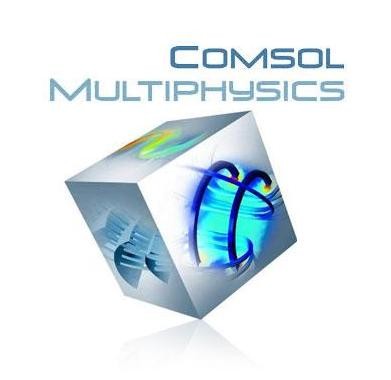 انجام شبیه سازی مهندسی نرم افزار کامسول comsol multiphysics