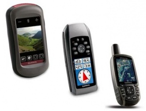  قیمت  جی پی اس  GPS دستی  گارمین GARMIN فروش GPS دستی