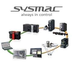 برنامه نویسی تخصصی SYSMAC OMRON NX7-NJ و شبکه اترکت- MACHINE CONTROL