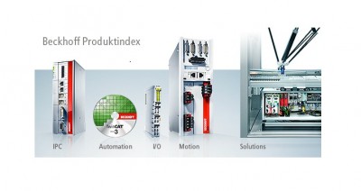 برنامه نویسی ویژن کنترل برای کنترل محصولات -راه اندازی خطوط اتوماسیون