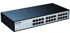 تجهیزات شبکه دی لینک D-LINK
