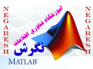 استخدام مربی نرم افزار متلب (MATLAB) – آموزشگاه تخصصی متلب