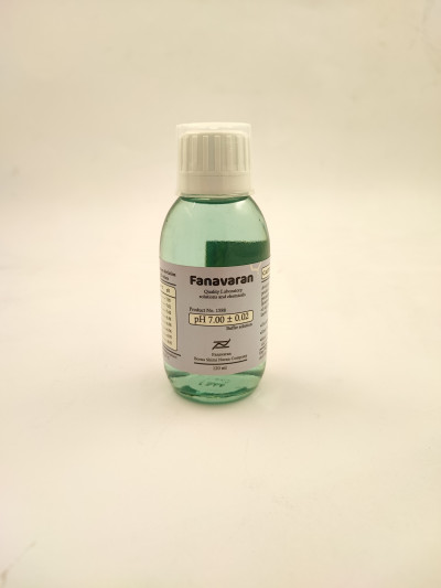 بافر 7ایرانی فناوران 