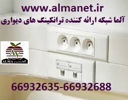 ترانکینگ دیواری لگراند – ترانکینگ دیواری || 66932688