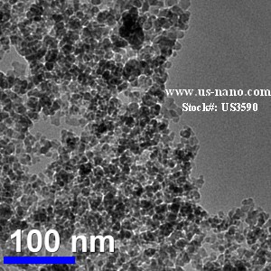 نانو اکسید روی کاربرد نانو زینک اکساید Nano_ZnO