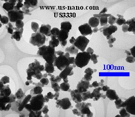 فروش نانو اکسید مولیبدن نانو ذرات مولیبدن اکساید NanoMoO3