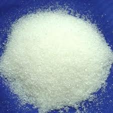 فروش اسید سیتریک Citric Acid 