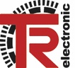 TR-Electronic encoder  فروش 