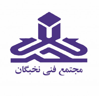 آموزش کورل دراو در کرمانشاه