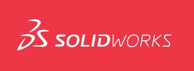 آموزش حرفه ای نرم افزار SOLID Works 